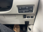 ROOX 4WD