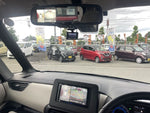 ROOX 4WD