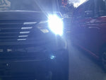 ROOX 4WD