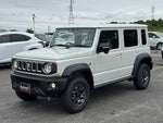 JIMNY NOMADE