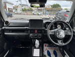 JIMNY NOMADE