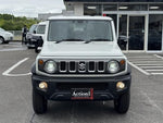 JIMNY NOMADE