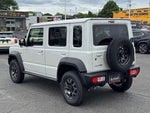 JIMNY NOMADE