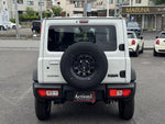 JIMNY NOMADE