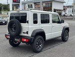 JIMNY NOMADE