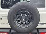 JIMNY NOMADE