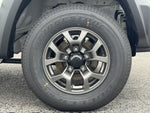 JIMNY NOMADE