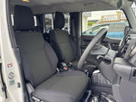 JIMNY NOMADE