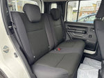 JIMNY NOMADE