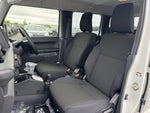 JIMNY NOMADE