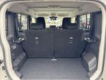 JIMNY NOMADE