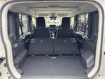 JIMNY NOMADE