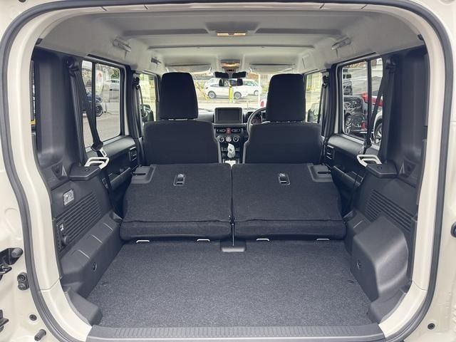 JIMNY NOMADE