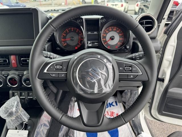 JIMNY NOMADE