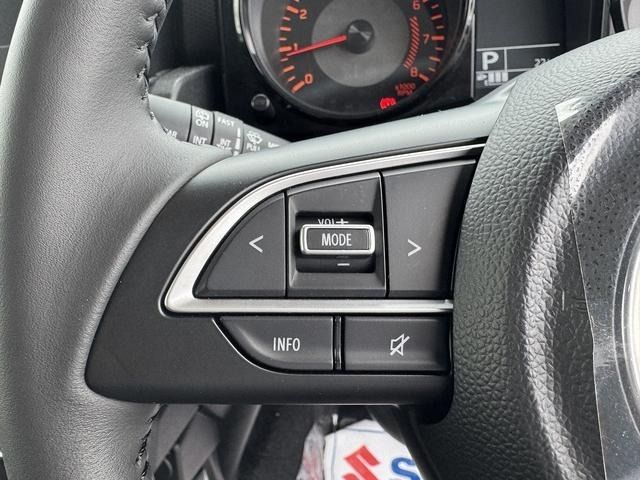 JIMNY NOMADE