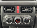 JIMNY NOMADE