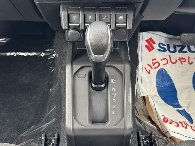JIMNY NOMADE