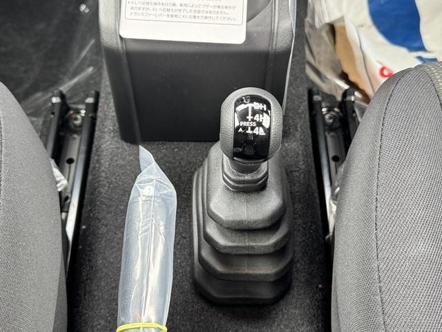 JIMNY NOMADE