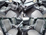 LEXUS IS300h