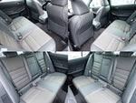 LEXUS IS300h