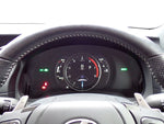 LEXUS IS300h