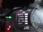 LEXUS IS300h