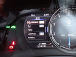 LEXUS IS300h