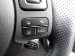 LEXUS IS300h