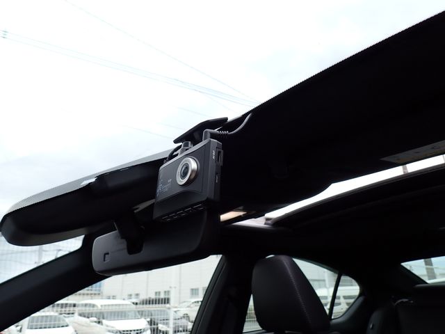 LEXUS IS300h