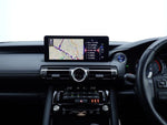 LEXUS IS300h