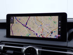 LEXUS IS300h