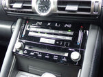 LEXUS IS300h