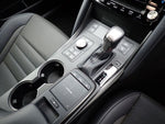 LEXUS IS300h