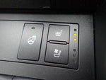 LEXUS IS300h