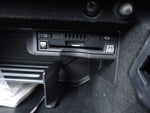 LEXUS IS300h