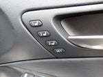 LEXUS IS300h