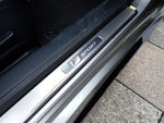 LEXUS IS300h