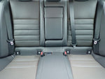 LEXUS IS300h