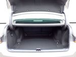 LEXUS IS300h