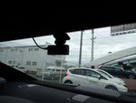 LEXUS IS300h