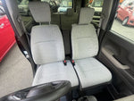 N-WGN 4WD