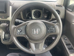 N-WGN 4WD
