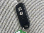 N-WGN 4WD