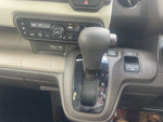 N-WGN 4WD