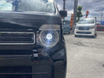 N-WGN 4WD
