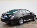 LEXUS GS300h