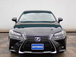LEXUS GS300h