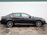 LEXUS GS300h