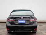 LEXUS GS300h