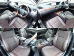 LEXUS GS300h